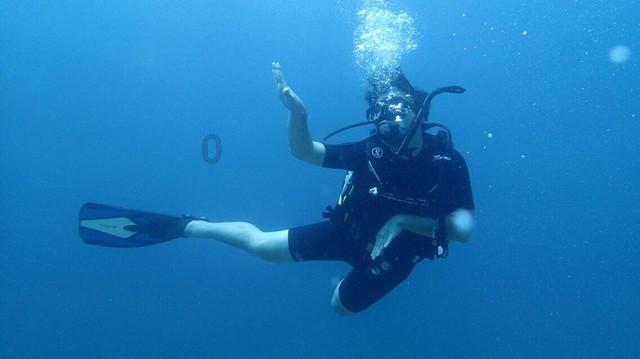 喜报!阿荣旗新时代文明实践所、站获自治区级荣誉