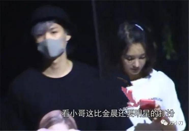 儿童算术题