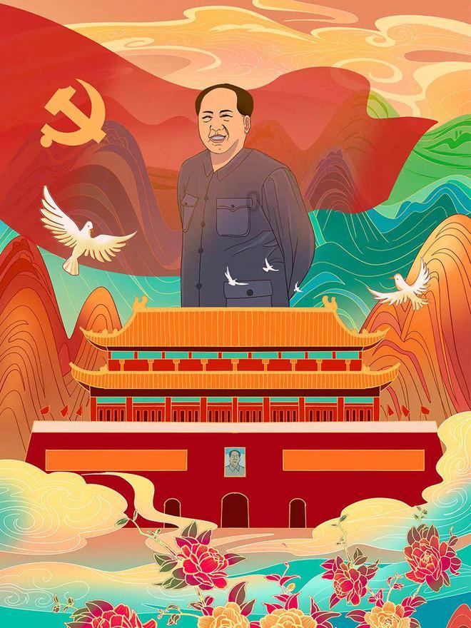 寒假去哪玩?孩子们期待的演出活动来了