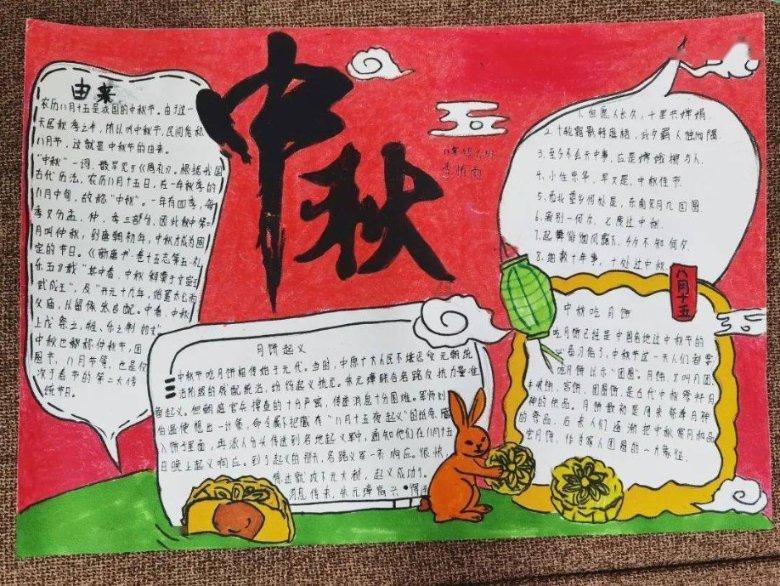 探索智慧,畅游南京大屠杀后常有日本军人无故消失?吉鹿力问答社区!
