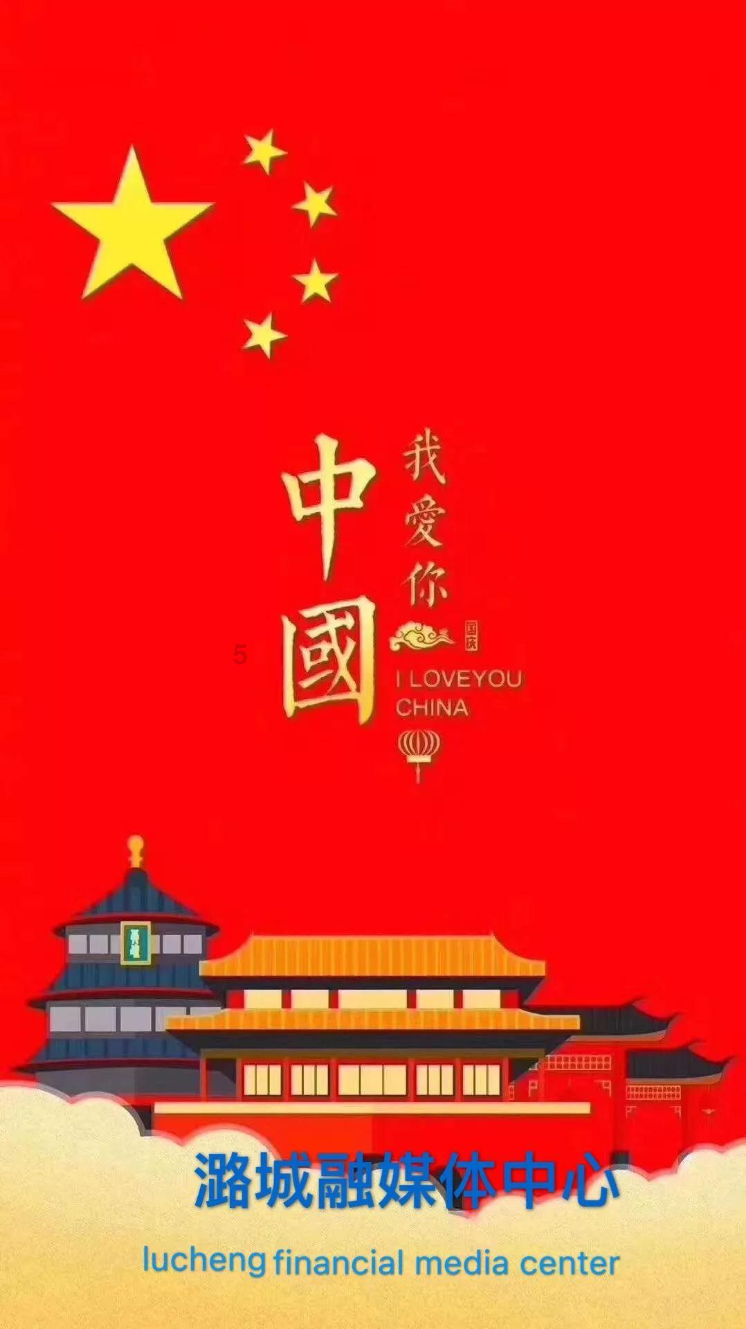 德军总部2新巨人