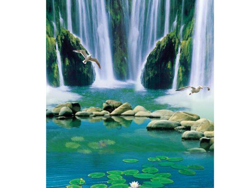 幽浮飞碟