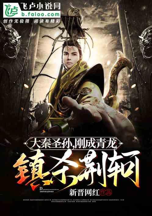 可爱小方块